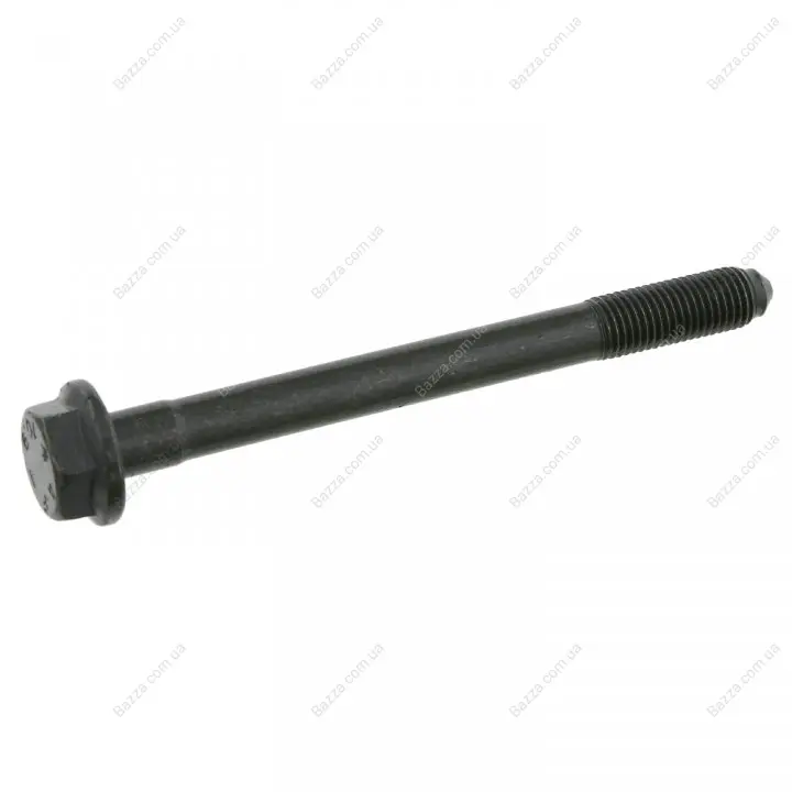 Ремкомплект шкворня febі bilstein 01200