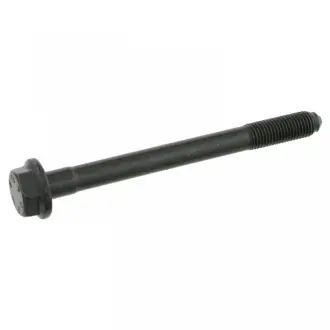 Ремкомплект шкворня Febі Bilstein 01200