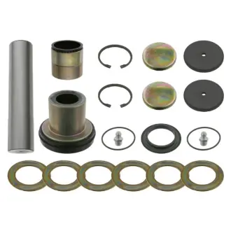 Ремкомплект шкворня febі bilstein 19000