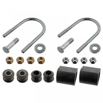Ремкомплект стабілізатора febі bilstein 07207