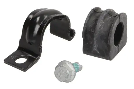 Ремкомплект стабілізатора Febі Bilstein 27294