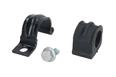Ремкомплект стабілізатора febі bilstein 27318
