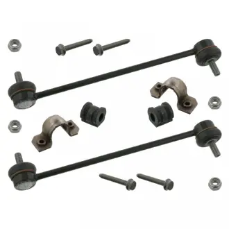 Ремкомплект стабілізатора Febі Bilstein 37069
