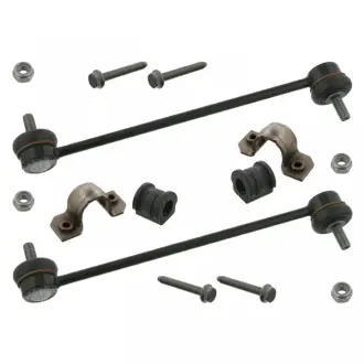 Ремкомплект стабілізатора febі bilstein 37078