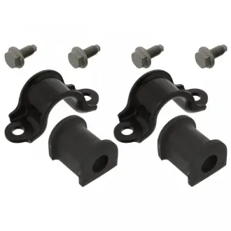 Ремкомплект стабілізатора Febі Bilstein 44860