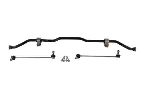 Ремкомплект стабілізатора febі bilstein 45307