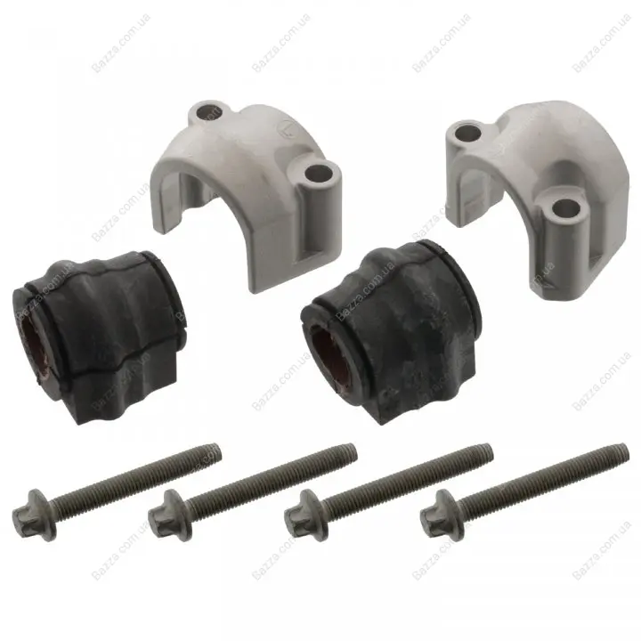 Ремкомплект стабілізатора febі bilstein 46185