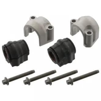 Ремкомплект стабілізатора febі bilstein 46185