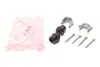 Ремкомплект стабілізатора febі bilstein 46186
