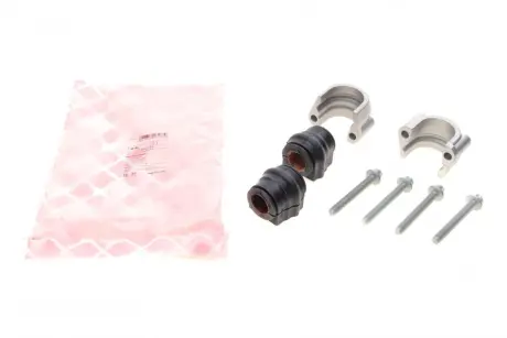 Ремкомплект стабілізатора febі bilstein 46186