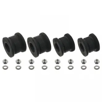 Ремкомплект стабілізатора Mercedes 230 / Mercedes febі bilstein 08682