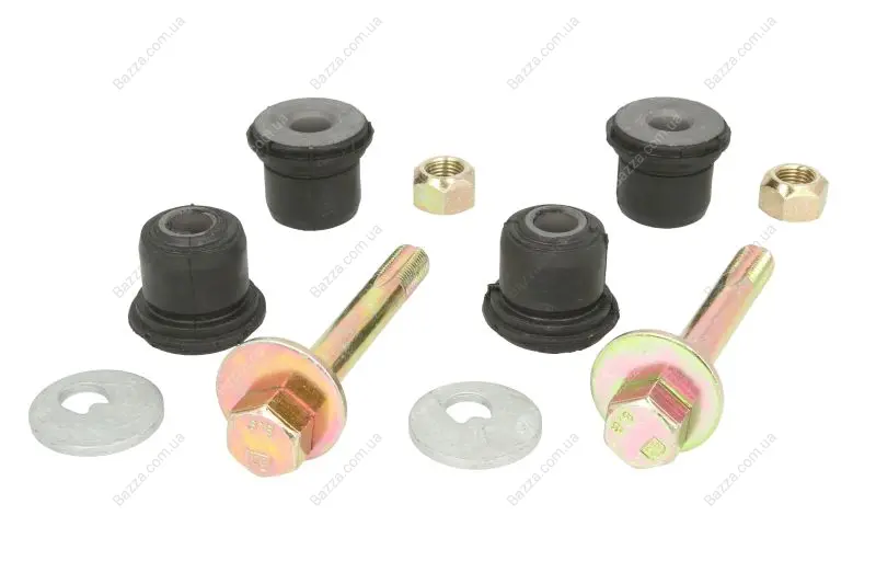 Ремкомплект важеля febі bilstein 01692