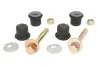 Ремкомплект важеля febі bilstein 01692