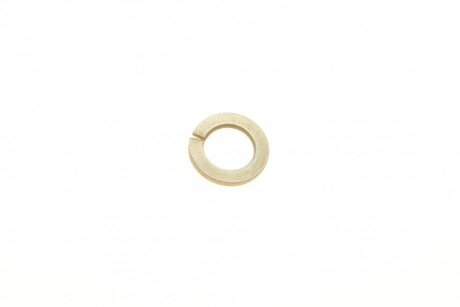 Ремкомплект важеля febі Bilstein 04996