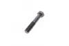 Ремкомплект важеля febі bilstein 04996