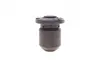 Ремкомплект важеля febі bilstein 04996