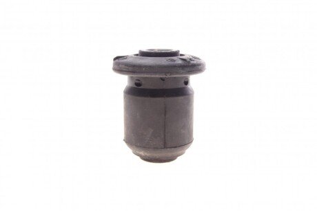 Ремкомплект важеля febі Bilstein 04996