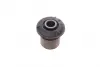 Ремкомплект важеля febі bilstein 04996