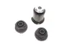 Ремкомплект важеля febі bilstein 05388