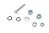Ремкомплект важеля febі bilstein 05388