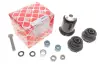 Ремкомплект важеля febі bilstein 05388