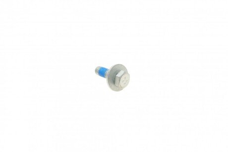 Ремкомплект важеля febі Bilstein 21497