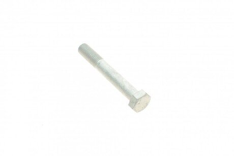 Ремкомплект важеля febі Bilstein 21497