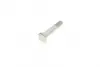 Ремкомплект важеля febі bilstein 21498