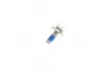 Ремкомплект важеля febі bilstein 21498