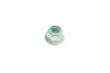 Ремкомплект важеля febі bilstein 21498