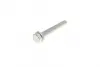 Ремкомплект важеля febі bilstein 21498