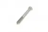 Ремкомплект важеля febі bilstein 21498