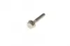 Ремкомплект важеля febі bilstein 21498
