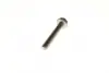 Ремкомплект важеля febі bilstein 21498