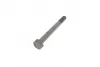 Ремкомплект важеля febі bilstein 21498