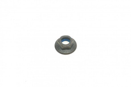 Ремкомплект важеля febі Bilstein 21499