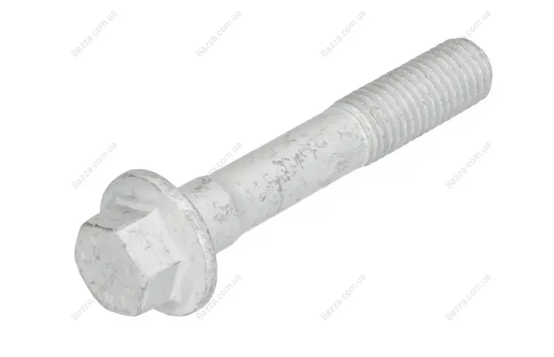 Ремкомплект важеля febі bilstein 24381