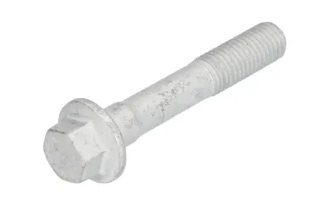 Ремкомплект важеля febі bilstein 24381