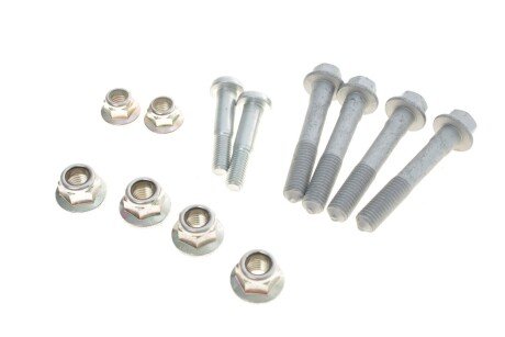 Ремкомплект важеля febі Bilstein 24393