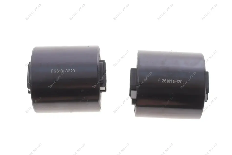 Ремкомплект важеля febі bilstein 26182