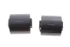 Ремкомплект важеля febі bilstein 26182