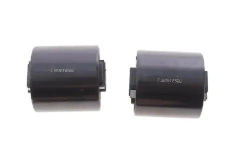 Ремкомплект важеля Febі Bilstein 26182