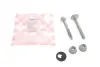 Ремкомплект важеля Febі Bilstein 37216 (фото 1)