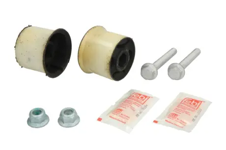 Ремкомплект важеля febі bilstein 39228