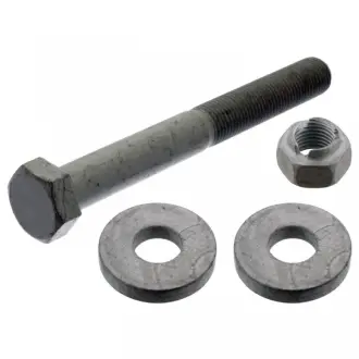 Ремкомплект важеля Febі Bilstein 46456