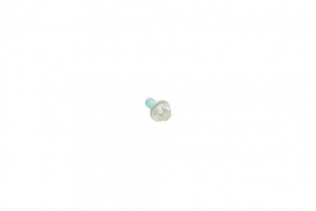 Ремкомплект важеля febі Bilstein 47930