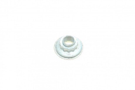 Ремкомплект важеля febі Bilstein 47930