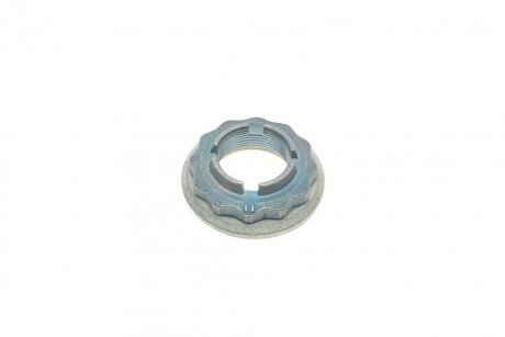 Ремкомплект важеля febі Bilstein 47930