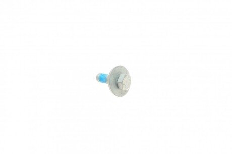 Ремкомплект важеля febі Bilstein 48901