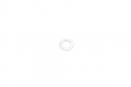 Ремкомплект важеля febі Bilstein 48901